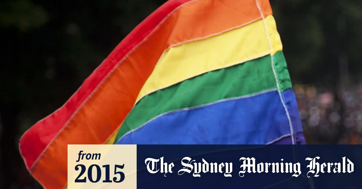 Celebratepride campaign spreads like wildfire